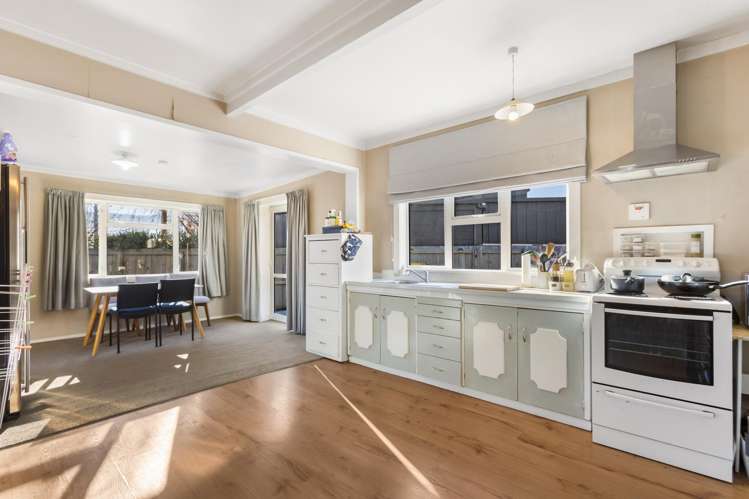 25 Donegal Street_4