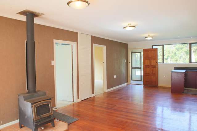 26 Watt Road Otatara_3