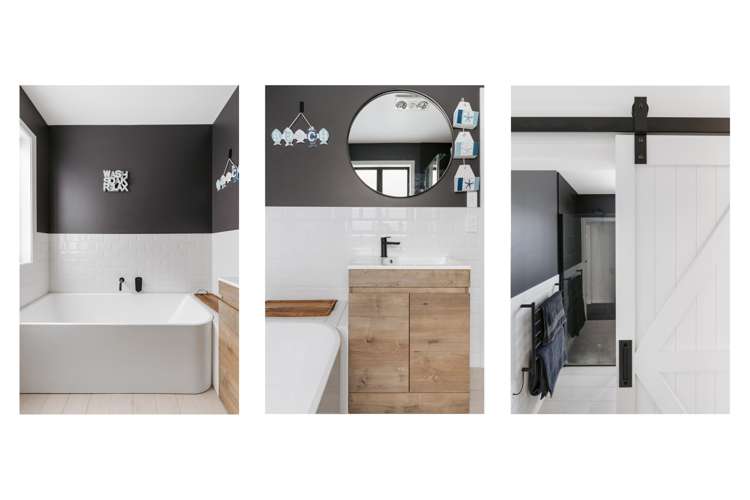 68a The Boulevard Papamoa_27