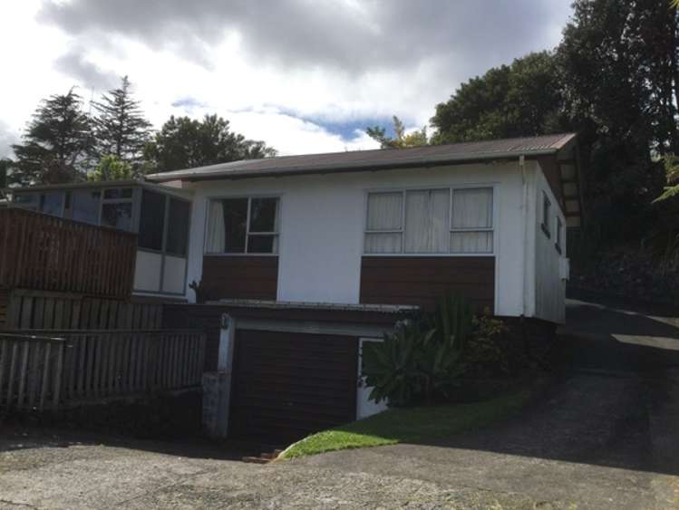 63 Bongard Street Gate Pa_0