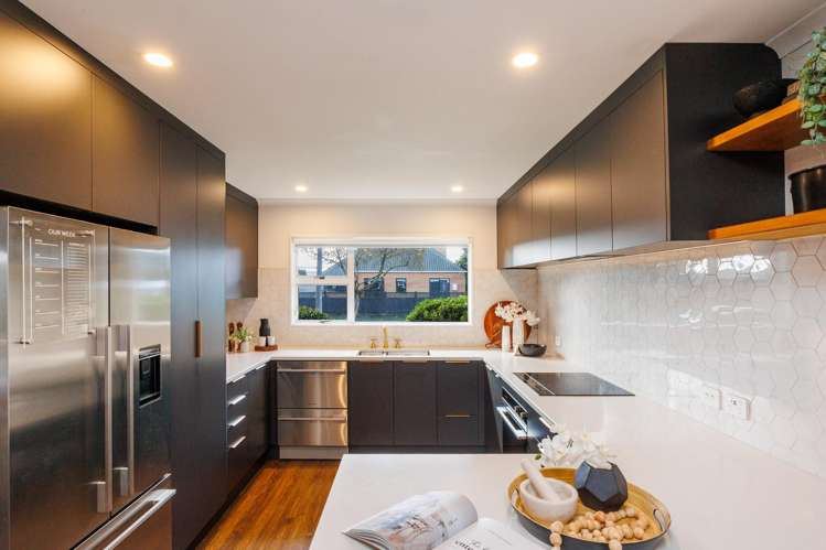 4 Gladys Place Kelvin Grove_11