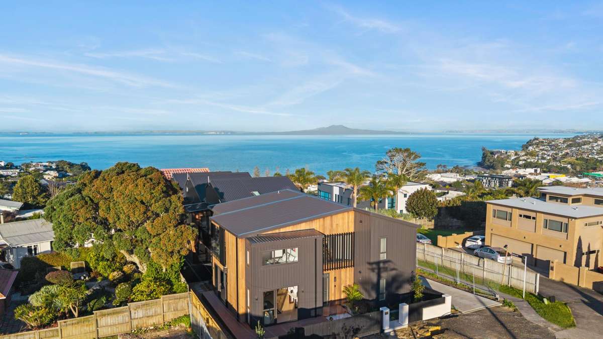 34/1 Firth Road_0