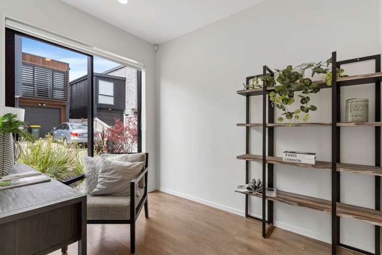 117 Waekahu Road Westgate_10