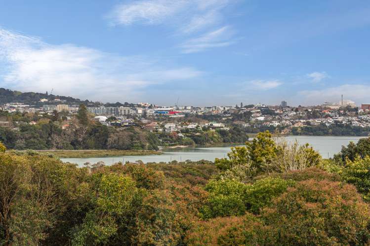 104/27 Grace Street Orakei_20