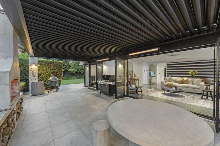 16 Framalda Place Conifer Grove_52