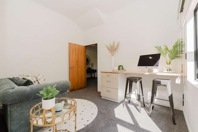 54 Malcolm Street Riverlea_3