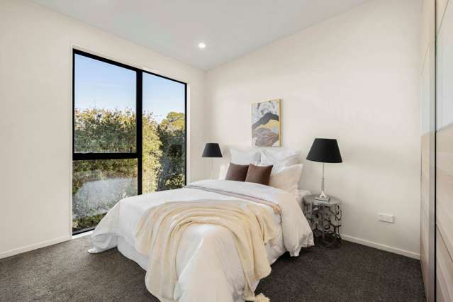 24D Elstree Avenue Glen Innes_1