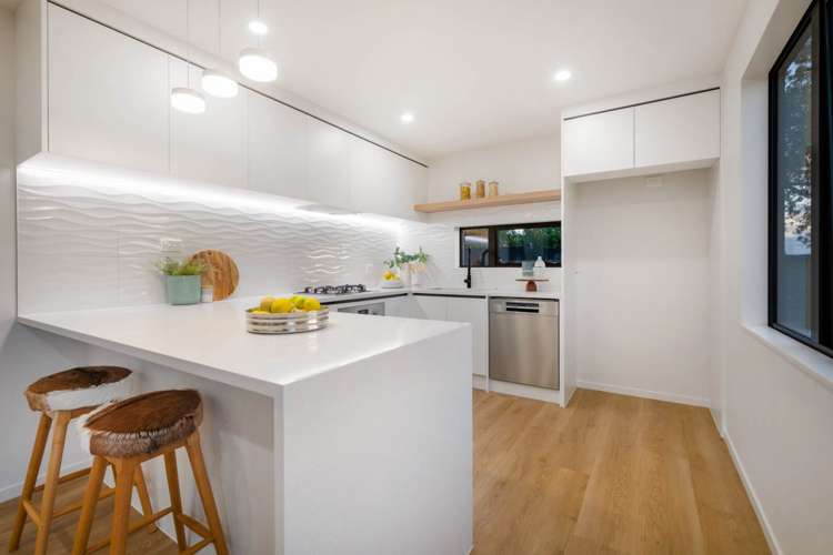 114A Udys Road Pakuranga_4