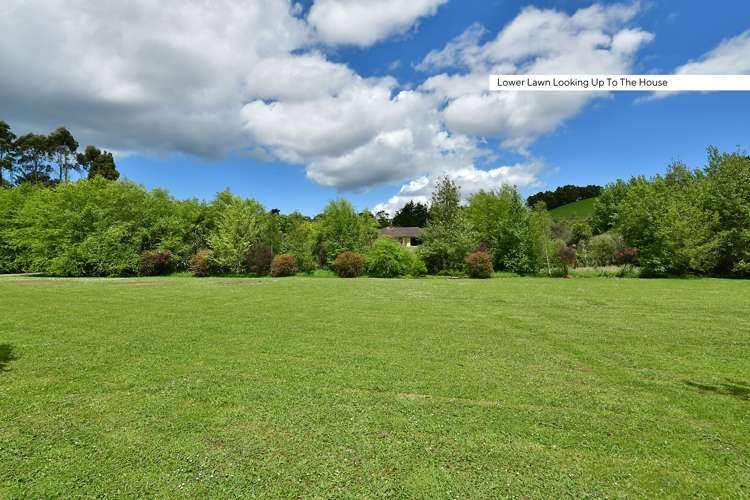 257 Upper Waiwera Road Puhoi_29