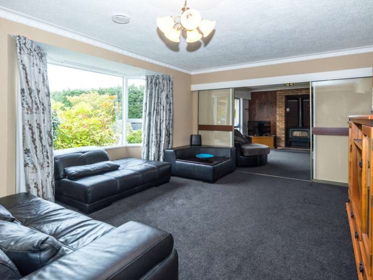 229 Rakaia Barrhill Methven Road Rakaia_25