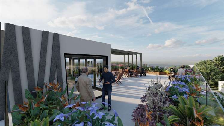 39 Donovan Street Blockhouse Bay_7