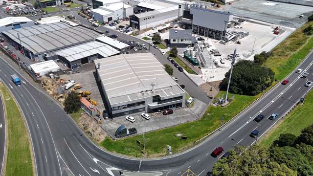 Address withheld Penrose_1