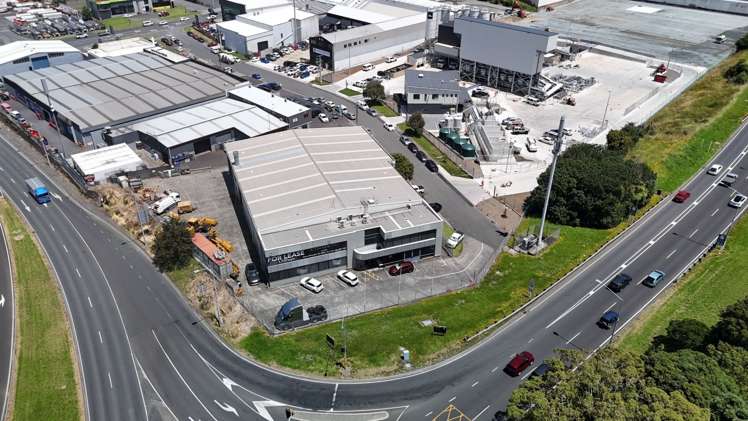 Address withheld Penrose_1