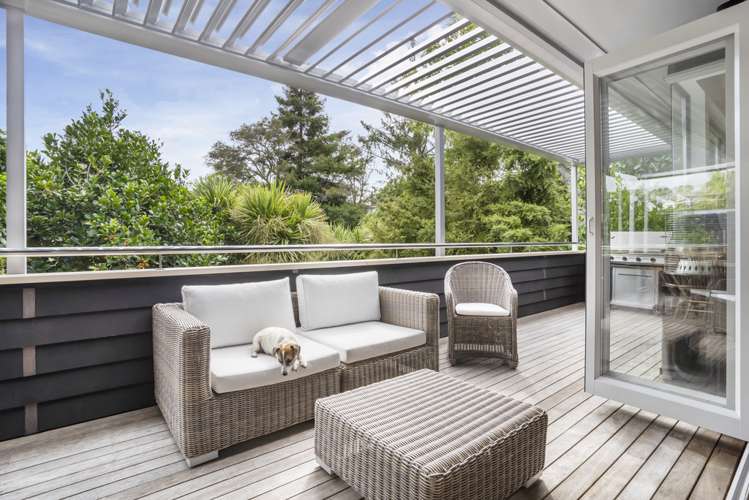 42 Sprott Road Kohimarama_7