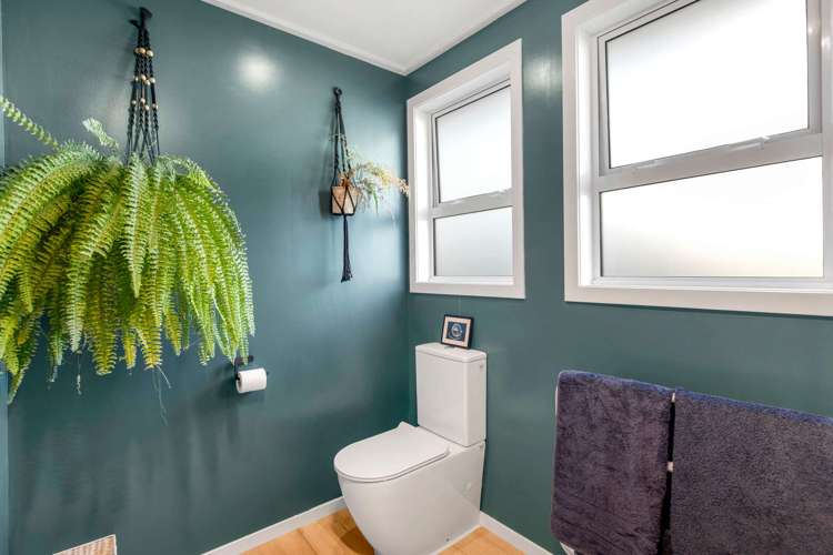 7 Armagh Street Levin_10