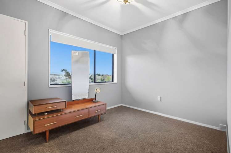20 Brownlee Place Pukekohe_9