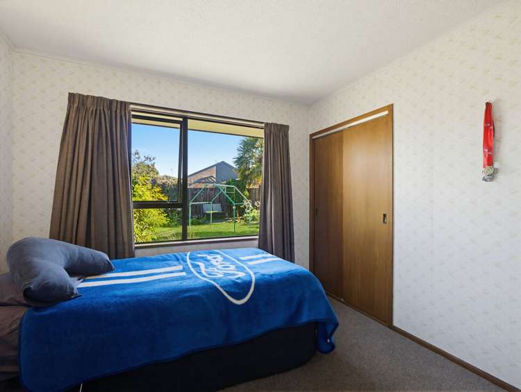 274 Kingsbury Avenue Rangiora_20