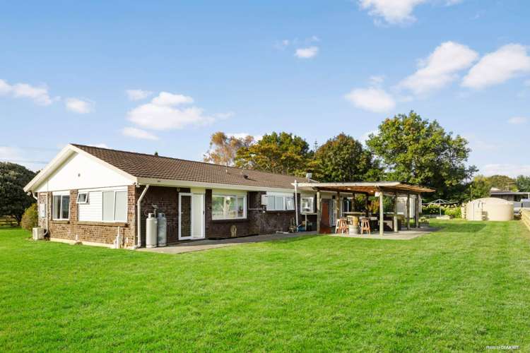 31 Martyn Wright Road Mauku_20