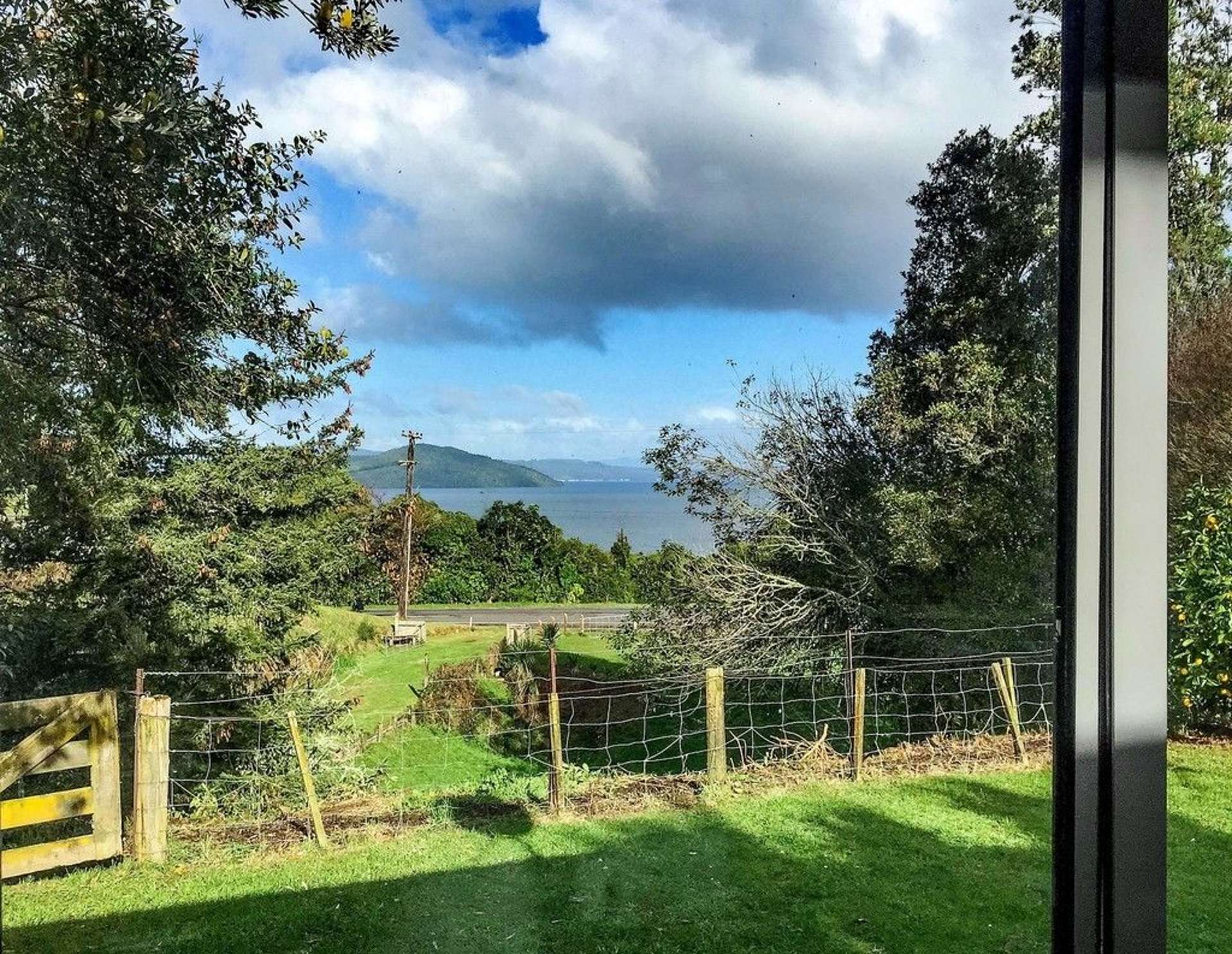 961c Hamurana Road Hamurana_0