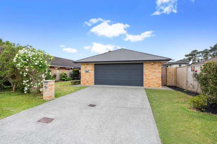 8 Bradnor Meadows Drive Swanson_18