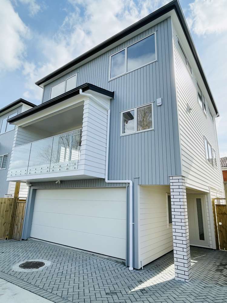 27c Greenhill Crescent Pakuranga_31