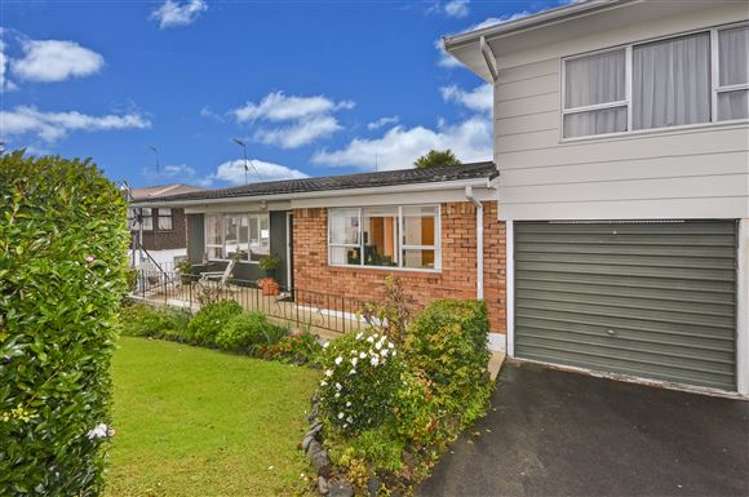 3/1 Bodi Place Te Atatu South_13