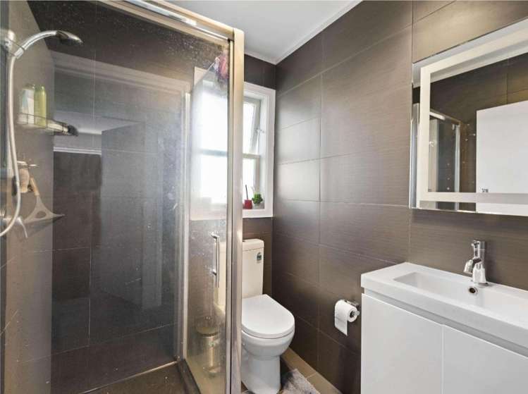 57 Milan Road Papatoetoe_6