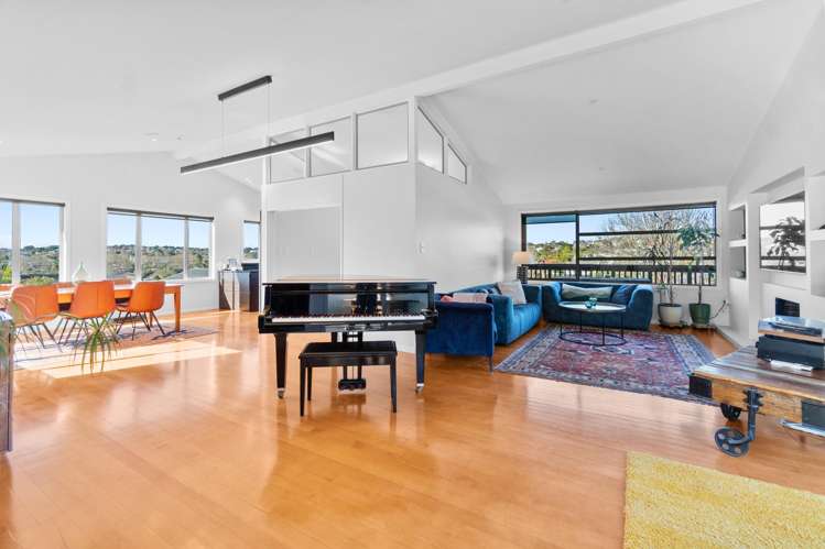 10 Piccadilly Place Kohimarama_14