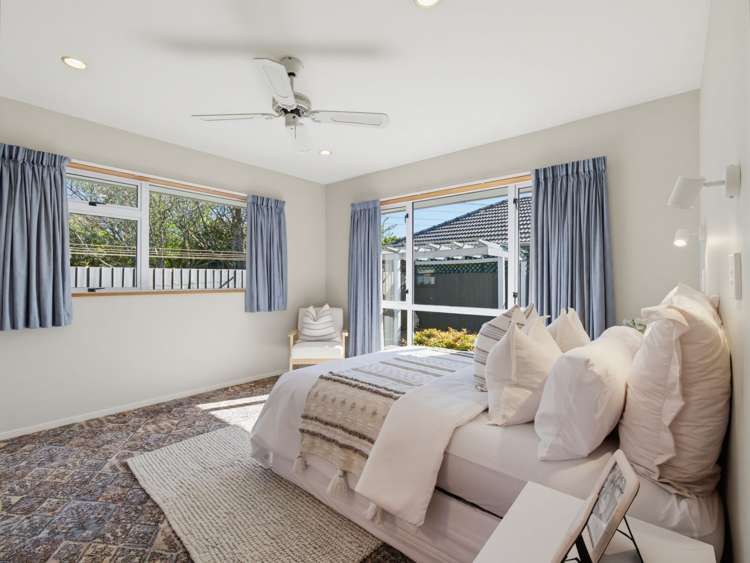 1 Tulett Street Bishopdale_15