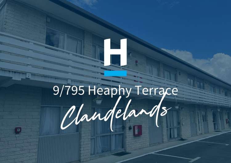 9/795 Heaphy Terrace_0