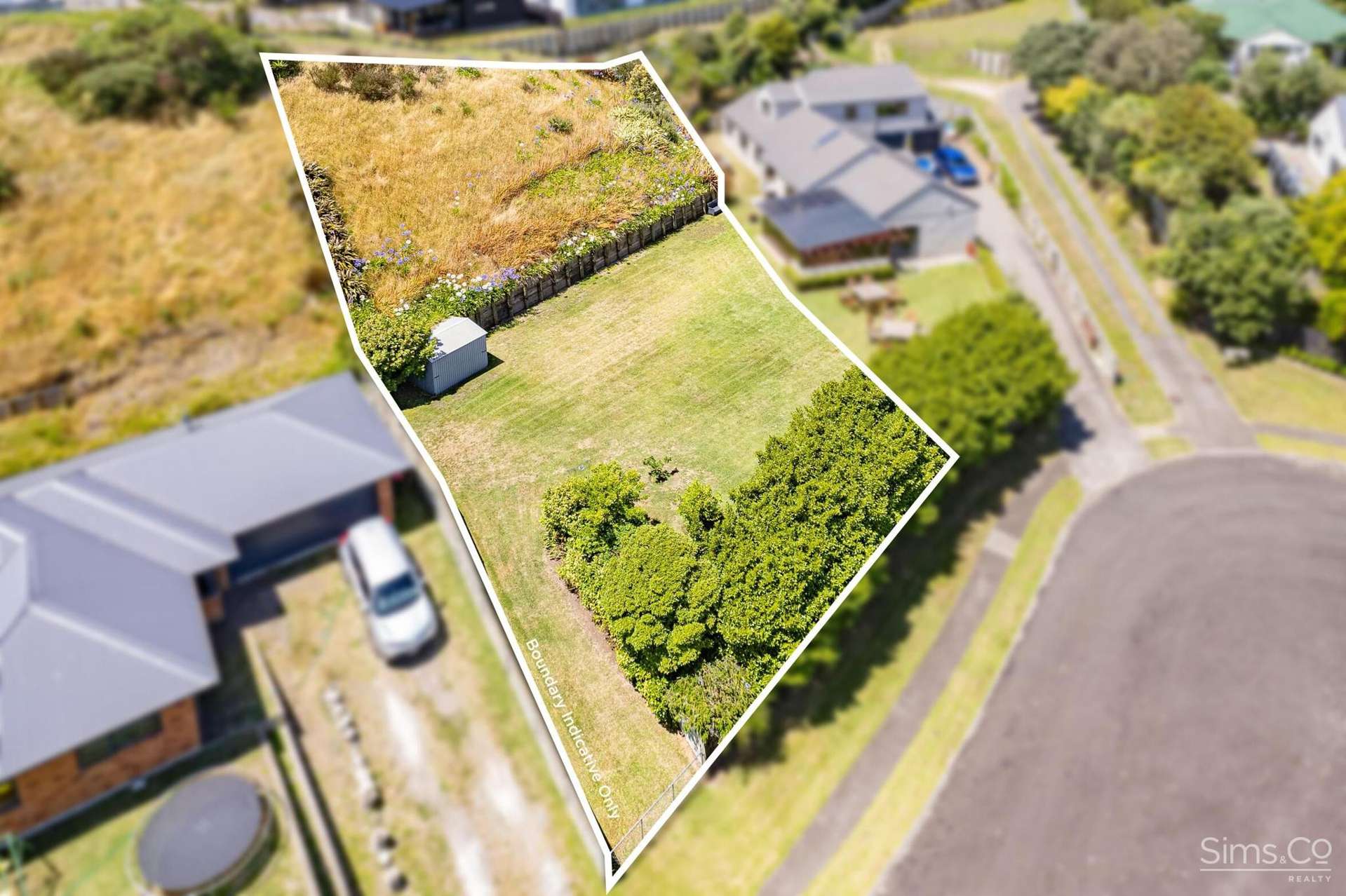 15 Titter Place Springvale_0