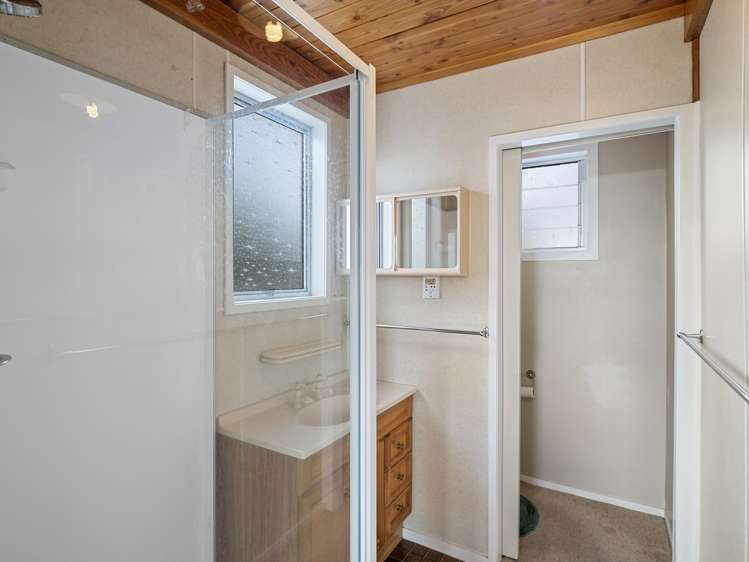 4 Kawau View Road Snells Beach_17