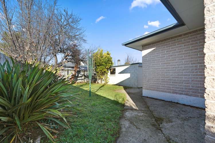 29 Blackett Street Rangiora_10