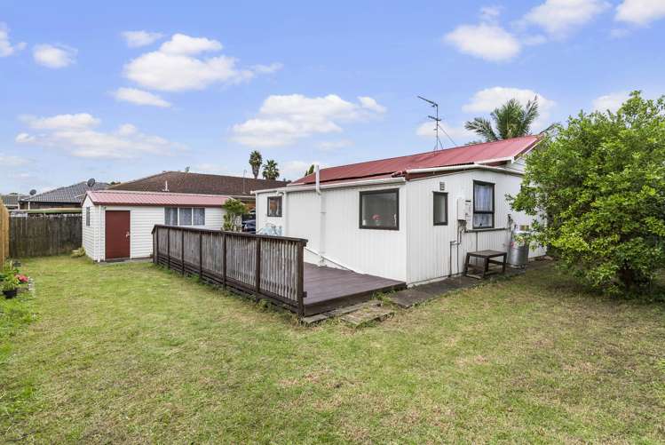 3/44 Rangitoto Road Papatoetoe_13