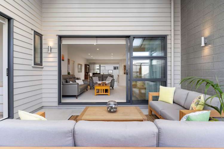 35 Doidge Street Beachlands_23