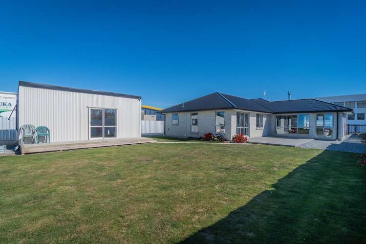 16 Thomas Street Temuka_16