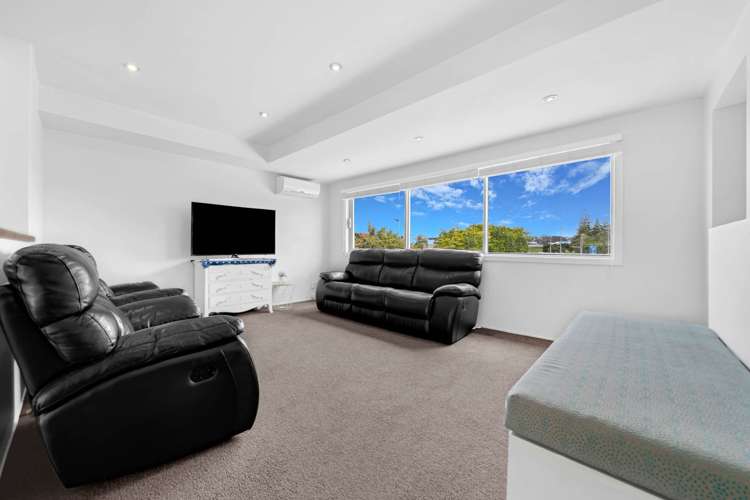 44 Bond Crescent Forrest Hill_2