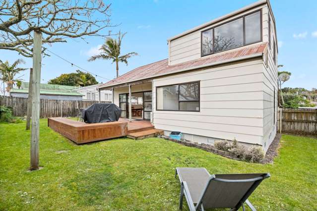 2/226 Rangatira Road Beach Haven_1