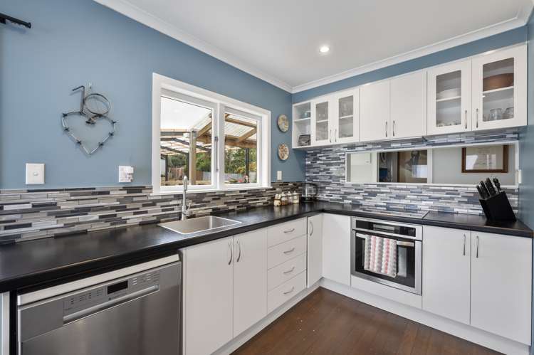 257 Clayton Road Pukehangi_6