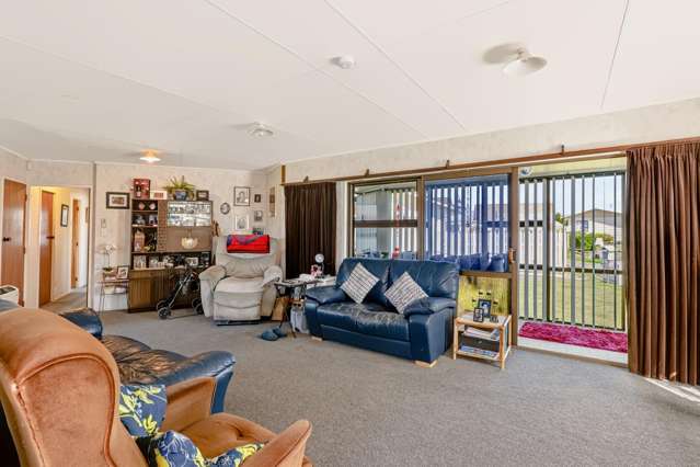 16 Manuka Place Hawera_2