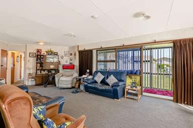 16 Manuka Place_2