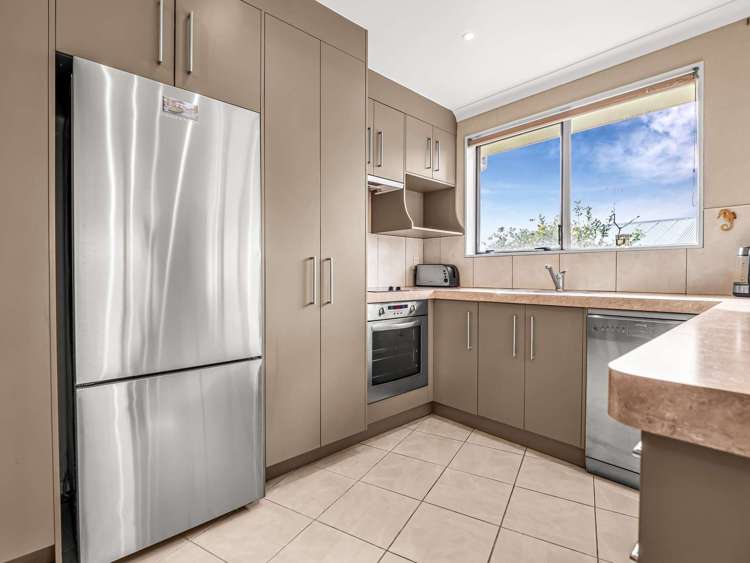 2/659 Mahoe Street_5