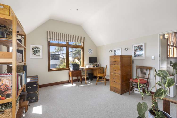 76 Weld Street Wadestown_21