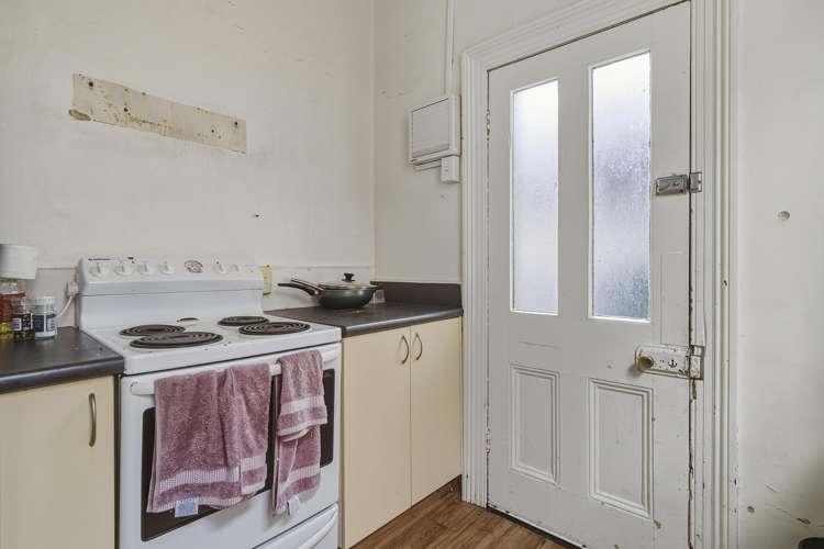 33 Duke Street North Dunedin_5