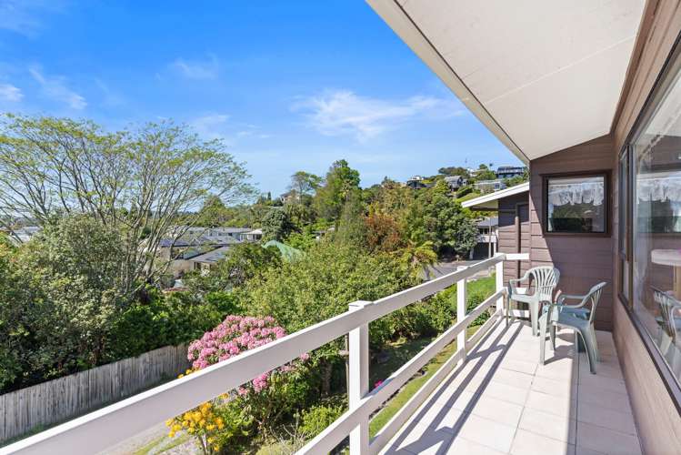 132 Isabel Street Whangamata_6