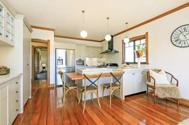 5 Grange Road North_2
