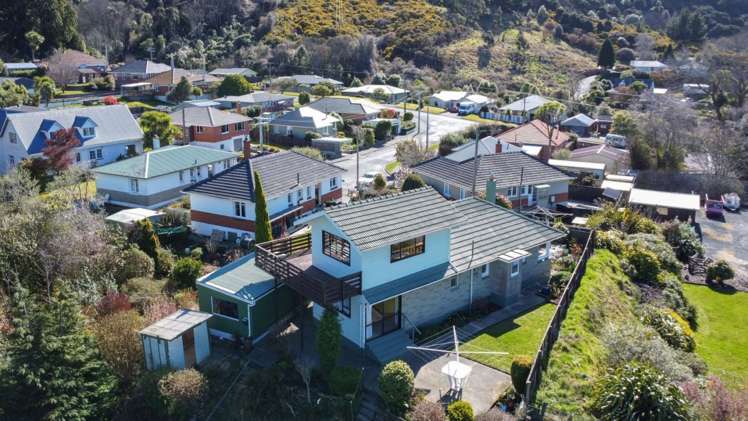 7 Hector Street Bradford_2