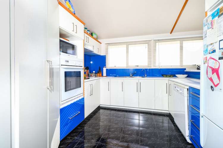 80h Tirimoana Road Te Atatu South_14
