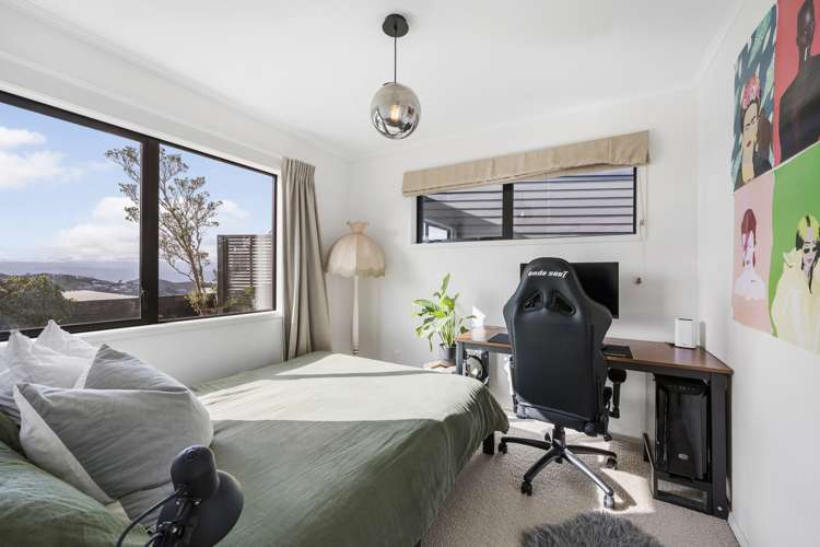 16b Nagpur Terrace Broadmeadows_10