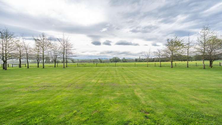 62 Waiau West Road Cheviot_36